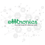 EFFTRONICS