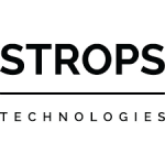 STROPS TECHNOLOGIES