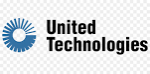 UNITED TECHNOLOGIES