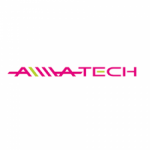 Aima Technology