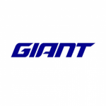 GIANT MANUFACTURING