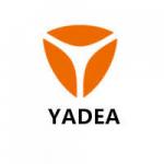 Yadea Group