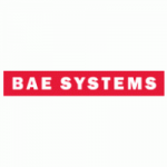 BAE SYSTEMS
