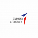 TURKISH AEROSPACE INDUSTRIES