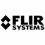 FLIR SYSTEMS
