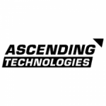 ASCENDING TECHNOLOGIES