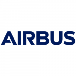AIRBUS S.A.S.