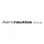 AERONAUTICS LTD