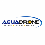 AGUADRONE