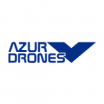 AZUR DRONES