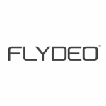 FLYDEO