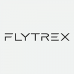 FLYTREX