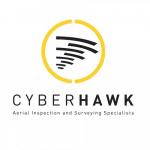 CYBERHAWK INNOVATIONS LIMITED