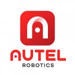 AUTEL ROBOTICS