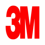 THE 3M COMPANY in Surface Disinfectant