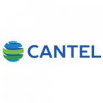 CANTEL MEDICAL CORPORATION
