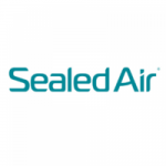 SEALED AIR CORPORATION