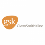 GLAXOSMITHKLINE