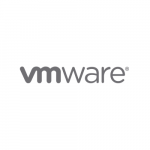 VMWARE vCloud Suite