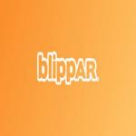 BLIPPAR