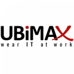 UBIMAX GMBH