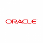 ORACLE CORPORATION