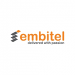 EMBITEL