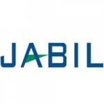 JABIL