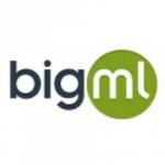 BIGML INC