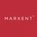 MARXENT LABS