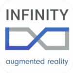 INFINITY TECHNOLOGIES AR Engine
