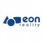 EON REALITY AVR Platform