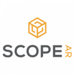 SCOPE Worklink AR Platform