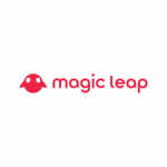 MAGIC LEAP Enterprise Suite