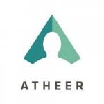 ATHEER AiR Enterprise