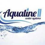 AQUALINE I I WATER SYSTEMS