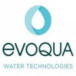 EVOQUA WATER TECHNOLOGIES