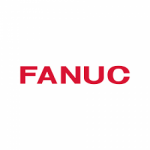 FANUC CORPORATION