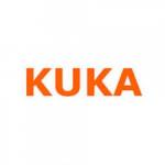 KUKA GROUP