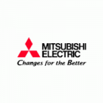 MITSUBISHI ELECTRIC