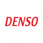 DENSO CORPORATION