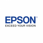 SEIKO EPSON CORPORATION