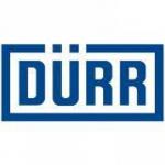 DURR AG