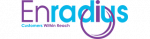 Enradius