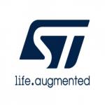 STMicroelectronics Embedded Systems
