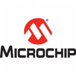 MICROCHIP EMBEDDED CONTROLLER