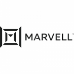 Marvell Embedded Processors