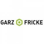 GARZ & FRICKE