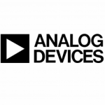 ANALOG DEVICES