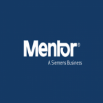 Mentor Embedded Software